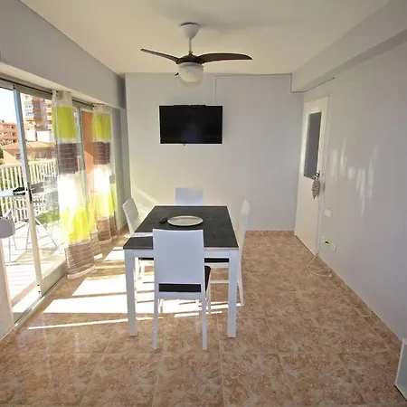 Sunrise - Muchavista Views, Sleeps 6 *