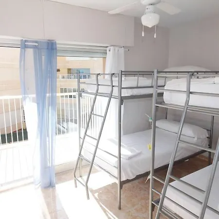 Apartment Sunrise - Muchavista Views, Sleeps 6