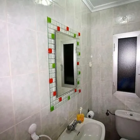 Apartment Sunrise - Muchavista Views, Sleeps 6